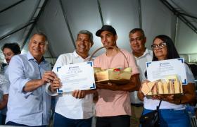 WhatsApp Image 2023-07-13 at 08.05.48.jpeg