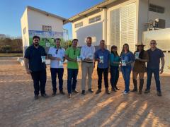 WhatsApp Image 2023-07-13 at 08.32.57 (1).jpeg