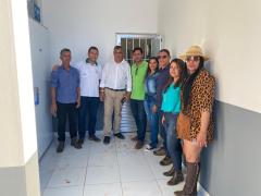 WhatsApp Image 2023-07-13 at 08.32.57.jpeg