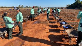 WhatsApp Image 2023-07-13 at 08.32.58.jpeg