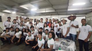 WhatsApp Image 2023-07-13 at 17.49.27.jpeg