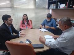 WhatsApp Image 2023-07-14 at 09.34.12.jpeg