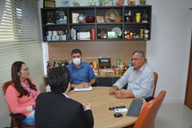 WhatsApp Image 2023-07-14 at 11.00.50 (1).jpeg