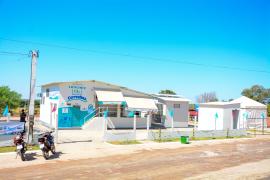 WhatsApp Image 2023-07-14 at 15.06.54.jpeg