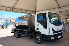 WhatsApp Image 2023-07-14 at 15.06.56.jpeg