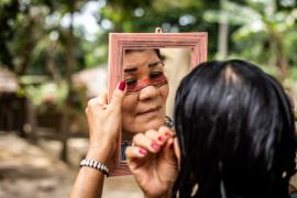 WhatsApp Image 2023-07-14 at 15.34.45 (1).jpeg