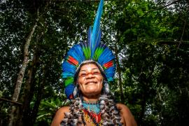 WhatsApp Image 2023-07-14 at 15.34.46.jpeg