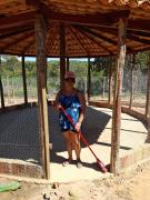 WhatsApp Image 2023-07-18 at 10.48.45.jpeg