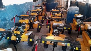 WhatsApp Image 2023-07-18 at 17.20.51.jpeg