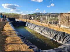 WhatsApp Image 2023-07-19 at 08.41.37.jpeg