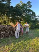 WhatsApp Image 2023-07-19 at 09.41.10 (1).jpeg