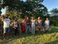 WhatsApp Image 2023-07-19 at 09.41.10 (2).jpeg