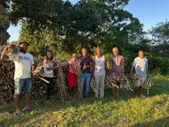 WhatsApp Image 2023-07-19 at 09.41.10.jpeg