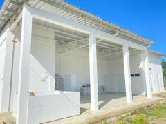 WhatsApp Image 2023-07-19 at 09.42.12 (1).jpeg