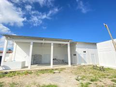 WhatsApp Image 2023-07-19 at 09.42.12 (2).jpeg