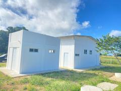 WhatsApp Image 2023-07-19 at 09.42.12 (3).jpeg