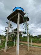 WhatsApp Image 2023-07-19 at 09.42.12.jpeg