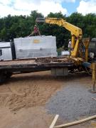 WhatsApp Image 2023-07-19 at 17.57.31 (1).jpeg