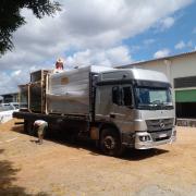 WhatsApp Image 2023-07-19 at 17.57.31.jpeg