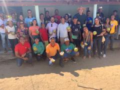 WhatsApp Image 2023-07-20 at 16.58.42.jpeg