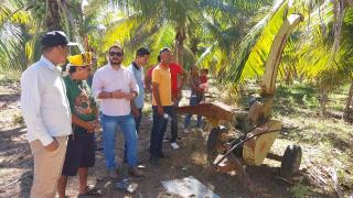 WhatsApp Image 2023-07-20 at 16.58.43 (1).jpeg