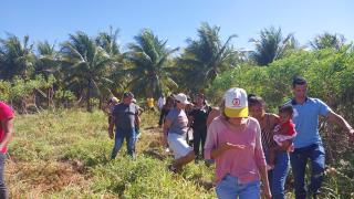 WhatsApp Image 2023-07-20 at 16.58.43.jpeg