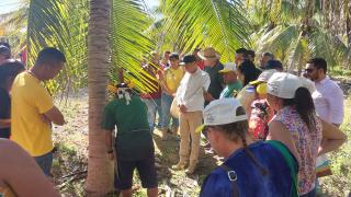 WhatsApp Image 2023-07-20 at 16.58.44 (1).jpeg