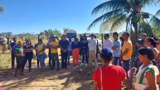 WhatsApp Image 2023-07-20 at 16.58.44.jpeg