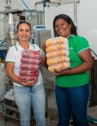 WhatsApp Image 2023-07-24 at 10.56.41.jpeg