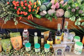 WhatsApp Image 2023-07-25 at 17.26.32 (1).jpeg