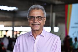 WhatsApp Image 2023-07-25 at 17.26.35.jpeg