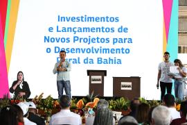 WhatsApp Image 2023-07-25 at 17.41.39.jpeg