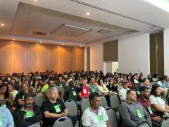 WhatsApp Image 2023-07-27 at 16.57.53 (1).jpeg