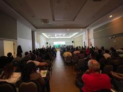 WhatsApp Image 2023-07-27 at 16.57.53 (2).jpeg