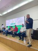 WhatsApp Image 2023-07-27 at 16.57.53 (3).jpeg