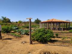 WhatsApp Image 2023-07-27 at 17.31.27 (1).jpeg