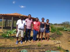 WhatsApp Image 2023-07-27 at 17.31.29 (1).jpeg