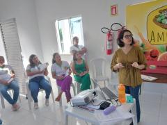 WhatsApp Image 2023-07-28 at 11.08.42.jpeg