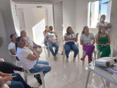 WhatsApp Image 2023-07-28 at 11.08.43.jpeg