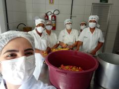 WhatsApp Image 2023-07-28 at 11.08.45.jpeg