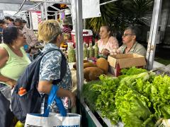 WhatsApp Image 2023-07-28 at 14.32.17.jpeg