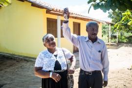 WhatsApp Image 2023-07-28 at 16.04.31 (1).jpeg