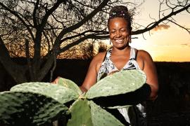 WhatsApp Image 2023-07-28 at 16.04.45 (1).jpeg