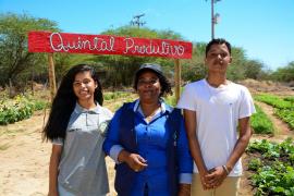 WhatsApp Image 2023-07-31 at 22.33.33.jpeg