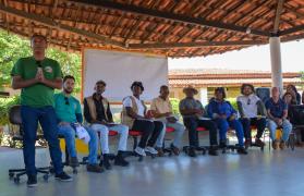 WhatsApp Image 2023-07-31 at 22.33.36.jpeg