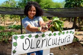 WhatsApp Image 2023-07-31 at 22.37.26.jpeg