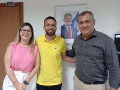 WhatsApp Image 2023-08-01 at 17.08.19.jpeg