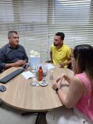 WhatsApp Image 2023-08-01 at 17.08.55.jpeg