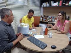 WhatsApp Image 2023-08-01 at 17.08.56.jpeg