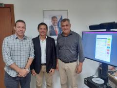 WhatsApp Image 2023-08-01 at 17.41.21.jpeg